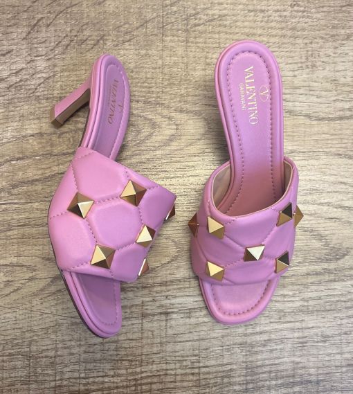 WhatsApp Image 2023-12-26 at 16.55.51 (2)