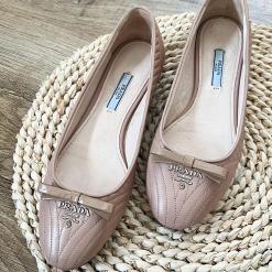 WhatsApp Image 2023-12-27 at 11.47.14 (1)