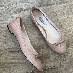 WhatsApp Image 2023-12-27 at 11.47.14 (2)