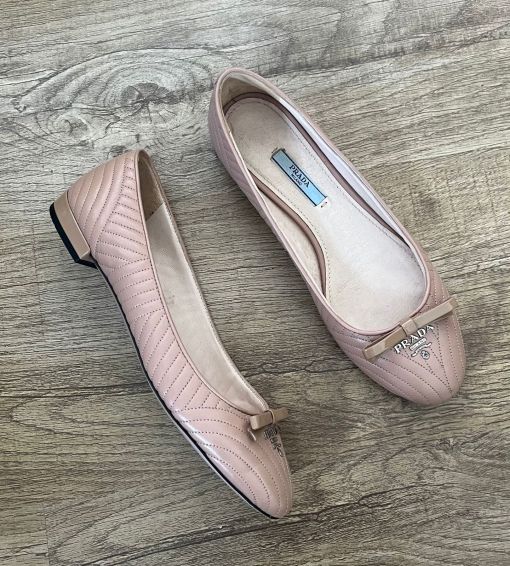 WhatsApp Image 2023-12-27 at 11.47.14 (2)