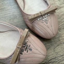 WhatsApp Image 2023-12-27 at 11.47.14