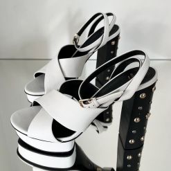 WhatsApp Image 2023-12-27 at 14.32.19