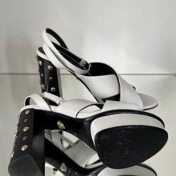 WhatsApp Image 2023-12-27 at 14.32.21