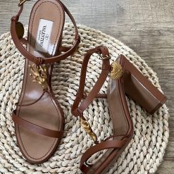 WhatsApp Image 2023-12-28 at 10.49.16