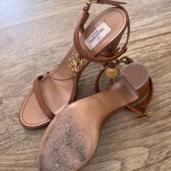 WhatsApp Image 2023-12-28 at 10.49.17 (1)