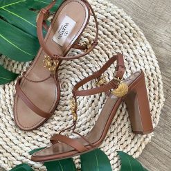 WhatsApp Image 2023-12-28 at 10.49.17