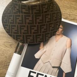 WhatsApp Image 2023-12-29 at 10.55.48