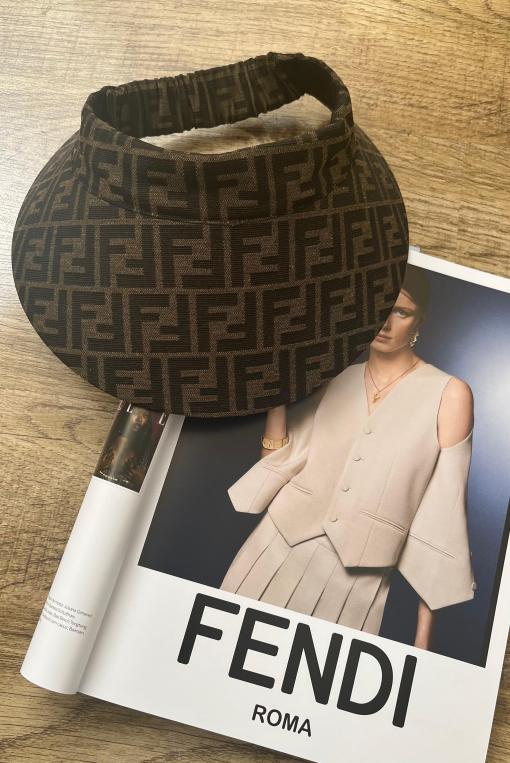 WhatsApp Image 2023-12-29 at 10.55.48