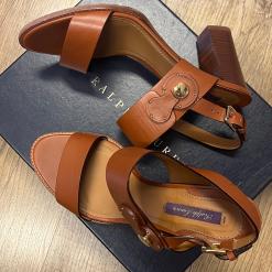 WhatsApp Image 2024-01-03 at 16.47.08