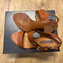 WhatsApp Image 2024-01-03 at 16.47.09