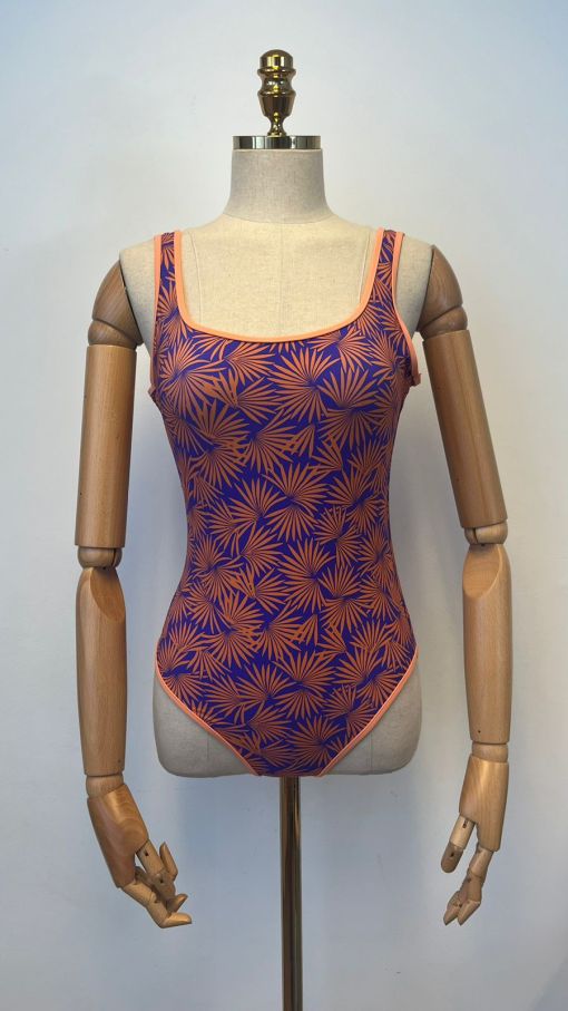 WhatsApp Image 2024-01-03 at 16.57.17