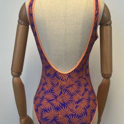 WhatsApp Image 2024-01-03 at 16.57.20