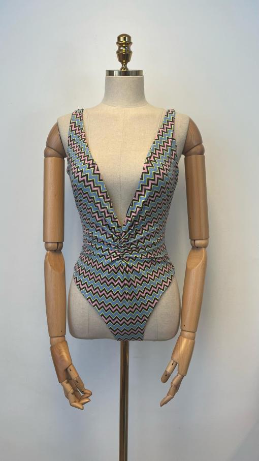 WhatsApp Image 2024-01-09 at 14.10.01