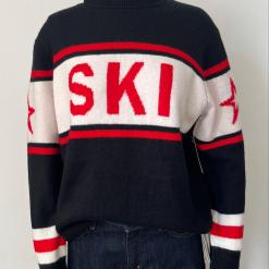 WhatsApp Image 2024-01-13 at 23.57.15 (1)