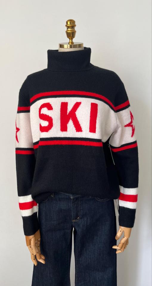 WhatsApp Image 2024-01-13 at 23.57.15 (1)