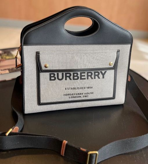 WhatsApp Image 2024-01-20 at 13.05.03