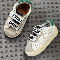 WhatsApp Image 2024-01-22 at 16.23.28