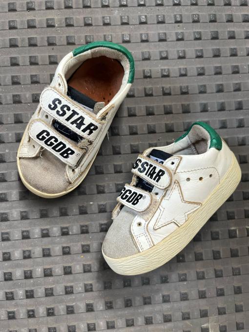 WhatsApp Image 2024-01-22 at 16.23.28