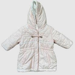 WhatsApp Image 2024-01-22 at 23.11.56