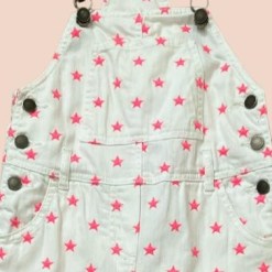 WhatsApp Image 2024-01-23 at 00.00.53