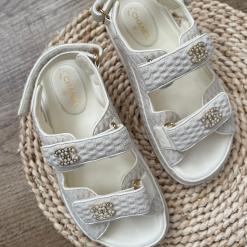 WhatsApp Image 2024-01-24 at 10.03.58