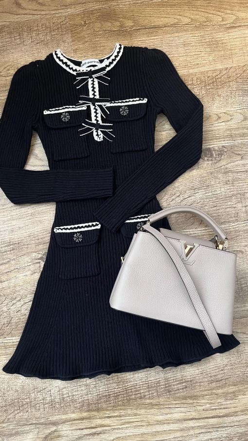 WhatsApp Image 2024-01-24 at 12.43.47