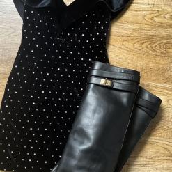 WhatsApp Image 2024-01-29 at 14.52.33