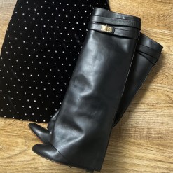 WhatsApp Image 2024-01-29 at 15.26.33