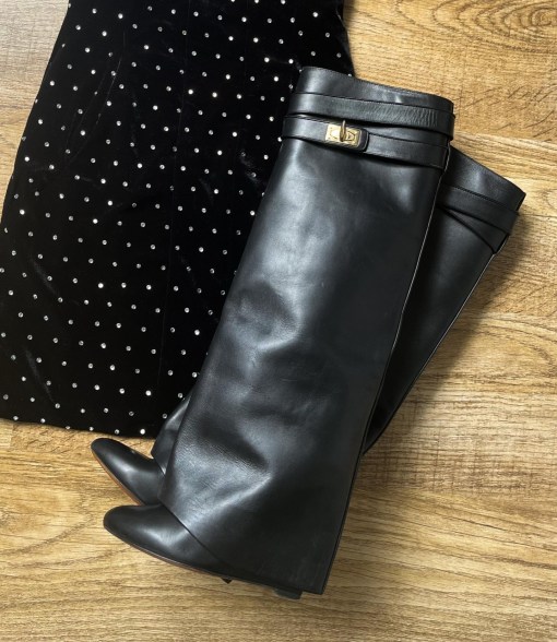 WhatsApp Image 2024-01-29 at 15.26.33