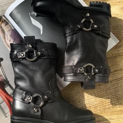 WhatsApp Image 2024-01-29 at 16.22.17