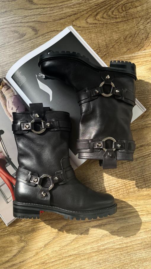 WhatsApp Image 2024-01-29 at 16.22.17