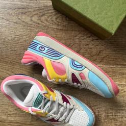 WhatsApp Image 2024-01-30 at 10.29.03