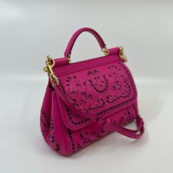 WhatsApp Image 2024-01-31 at 10.41.10 (1)