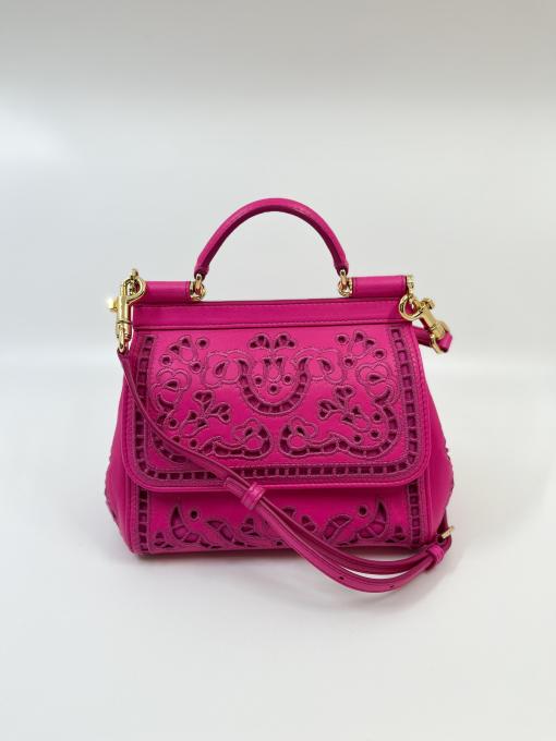 WhatsApp Image 2024-01-31 at 10.41.10 (2)