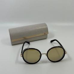 WhatsApp Image 2024-01-31 at 10.58.08 (1)