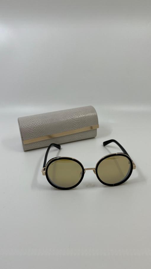 WhatsApp Image 2024-01-31 at 10.58.08 (1)