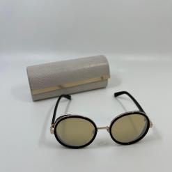 WhatsApp Image 2024-01-31 at 10.58.08