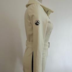 WhatsApp Image 2024-01-31 at 13.03.53 (1)