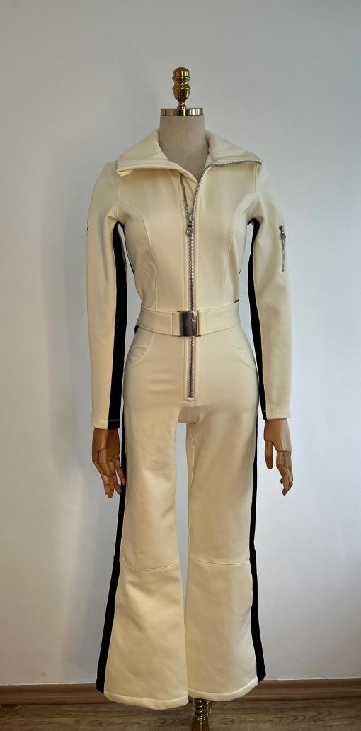 WhatsApp Image 2024-01-31 at 13.03.53