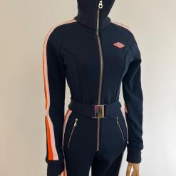 WhatsApp Image 2024-01-31 at 13.14.38 (1)