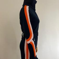 WhatsApp Image 2024-01-31 at 13.14.38 (2)