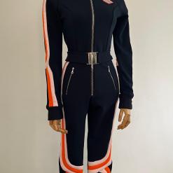 WhatsApp Image 2024-01-31 at 13.14.38