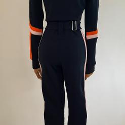 WhatsApp Image 2024-01-31 at 13.14.39