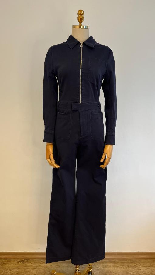 WhatsApp Image 2024-01-31 at 13.20.40