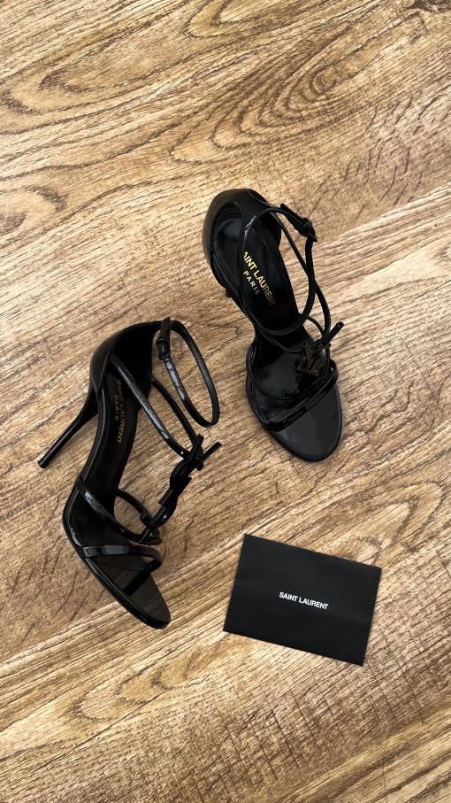 WhatsApp Image 2024-01-31 at 14.47.46