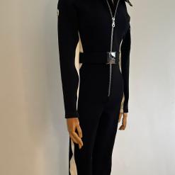 WhatsApp Image 2024-01-31 at 16.41.27