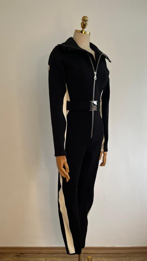 WhatsApp Image 2024-01-31 at 16.41.27