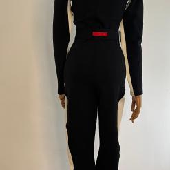 WhatsApp Image 2024-01-31 at 16.41.30