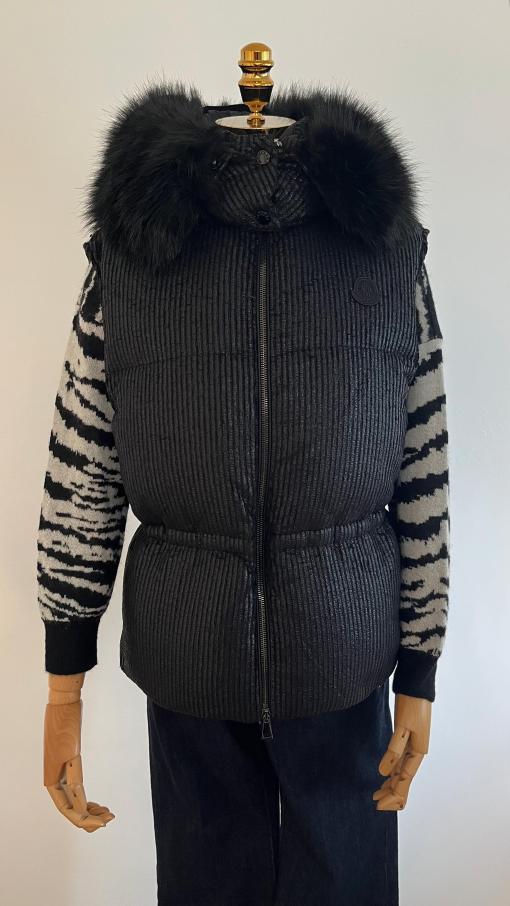 WhatsApp Image 2024-01-31 at 17.15.51 (1)