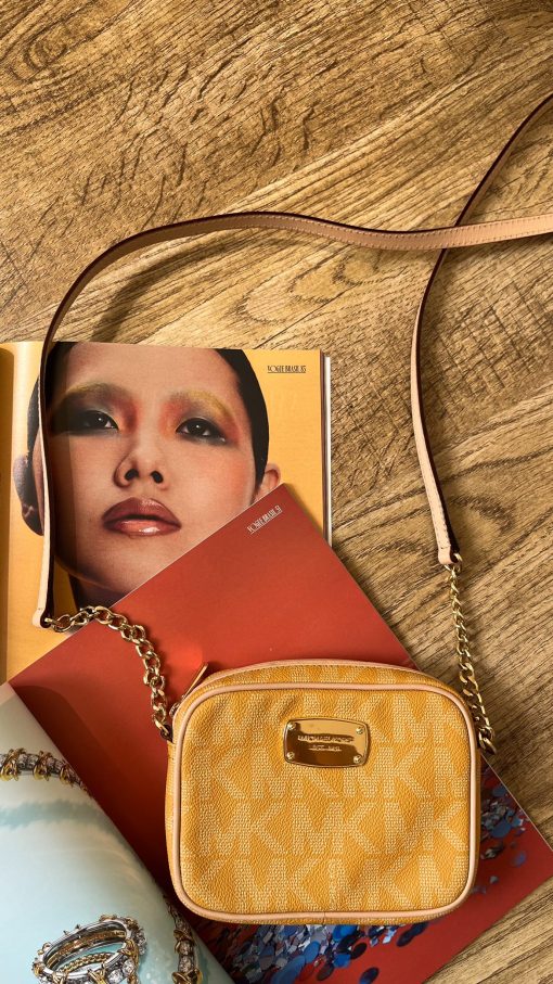 416189723_382487364410009_873252836729686709_n